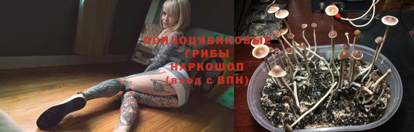 mix Нязепетровск