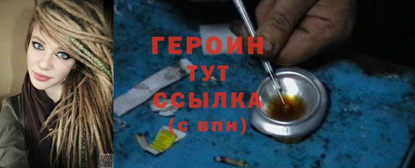 хмурый Верея