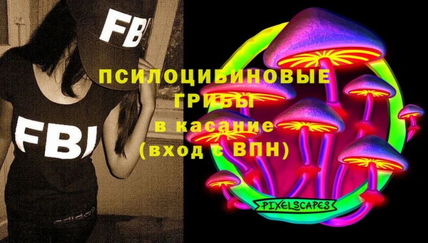 mdpv Нягань