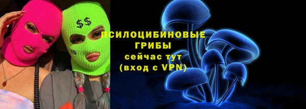 mix Нязепетровск