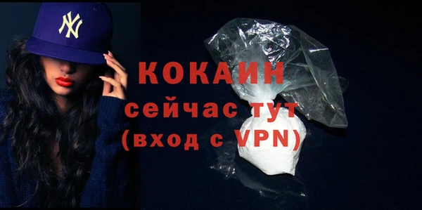 mdma Няндома