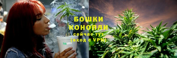 mix Нязепетровск