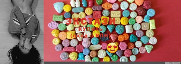 mdma Няндома